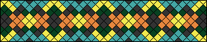 Normal pattern #193648 variation #402772