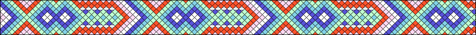 Normal pattern #28009 variation #402773 preview