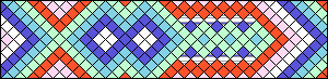Normal pattern #28009 variation #402773