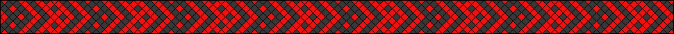 Normal pattern #179669 variation #402774 preview
