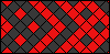 Normal pattern #179669 variation #402774
