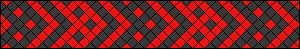 Normal pattern #179669 variation #402774
