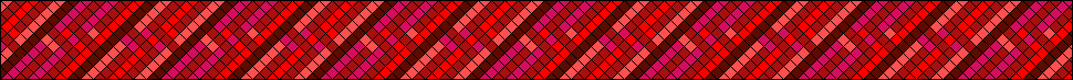 Normal pattern #193651 variation #402775 preview
