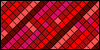 Normal pattern #193651 variation #402775