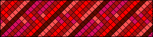 Normal pattern #193651 variation #402775