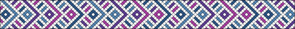 Normal pattern #59759 variation #402776 preview