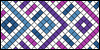Normal pattern #59759 variation #402776