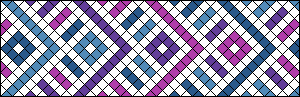 Normal pattern #59759 variation #402776