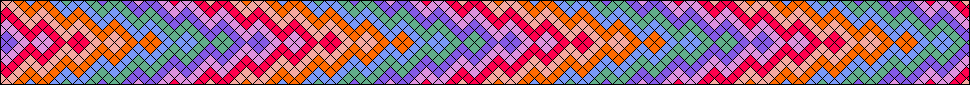 Normal pattern #20208 variation #402777 preview