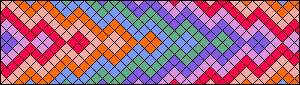 Normal pattern #20208 variation #402777