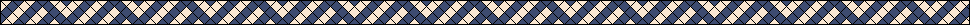 Normal pattern #192497 variation #402778 preview