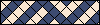 Normal pattern #192497 variation #402778