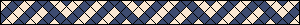 Normal pattern #192497 variation #402778