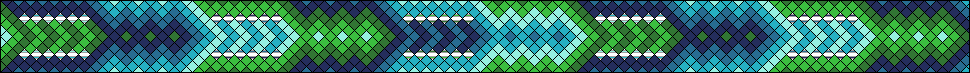 Normal pattern #128691 variation #402779 preview