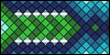 Normal pattern #128691 variation #402779