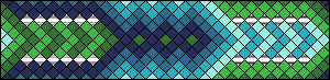 Normal pattern #128691 variation #402779