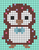 Alpha pattern #80831 variation #402780