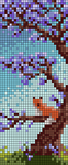 Alpha pattern #191927 variation #402781