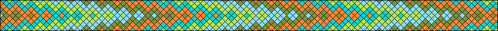 Normal pattern #16135 variation #402783 preview
