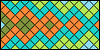 Normal pattern #16135 variation #402783