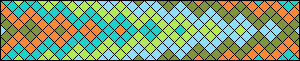 Normal pattern #16135 variation #402783