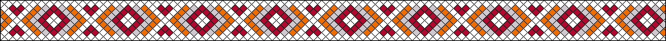 Normal pattern #23268 variation #402784 preview