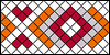Normal pattern #23268 variation #402784