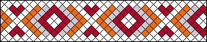 Normal pattern #23268 variation #402784