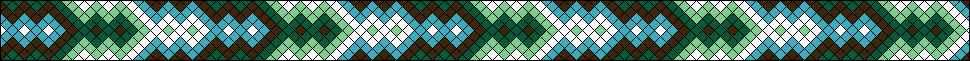 Normal pattern #132253 variation #402785 preview