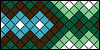 Normal pattern #132253 variation #402785