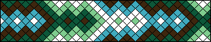 Normal pattern #132253 variation #402785