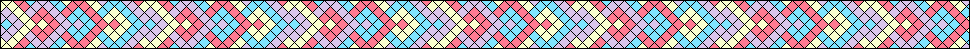 Normal pattern #193517 variation #402786 preview