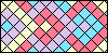 Normal pattern #193517 variation #402786
