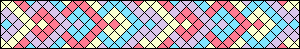 Normal pattern #193517 variation #402786