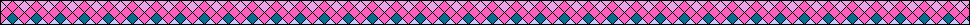 Normal pattern #17557 variation #402787 preview