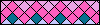 Normal pattern #17557 variation #402787