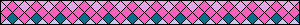 Normal pattern #17557 variation #402787
