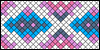 Normal pattern #190191 variation #402788