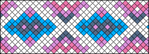 Normal pattern #190191 variation #402788