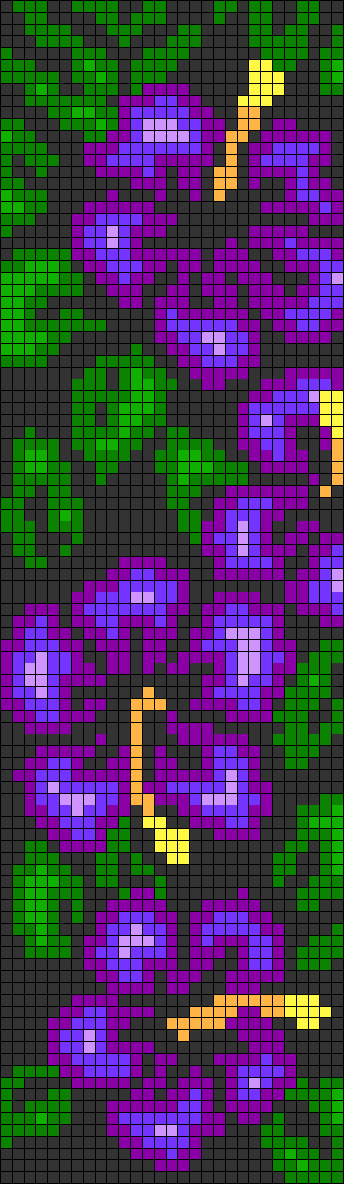 Alpha pattern #193067 variation #402789 preview