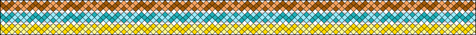 Normal pattern #36973 variation #402790 preview