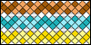 Normal pattern #36973 variation #402790