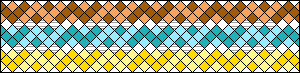 Normal pattern #36973 variation #402790