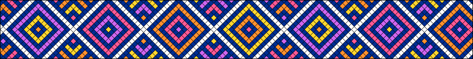 Normal pattern #127606 variation #402791 preview