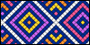 Normal pattern #127606 variation #402791