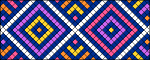 Normal pattern #127606 variation #402791