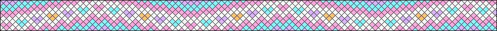 Normal pattern #188744 variation #402792 preview