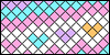 Normal pattern #188744 variation #402792