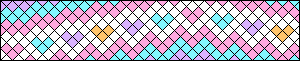 Normal pattern #188744 variation #402792