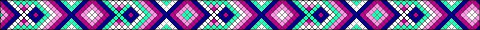 Normal pattern #45446 variation #402793 preview